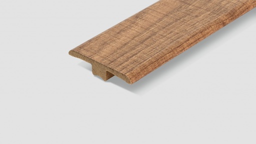 [17304] Prechodový HDF profil Egger P410 (2,4 m)