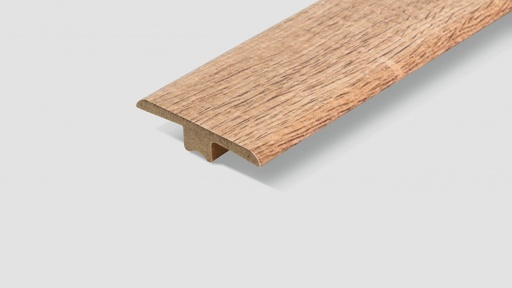 [17307] Prechodový HDF profil Egger P411 (2,4 m)