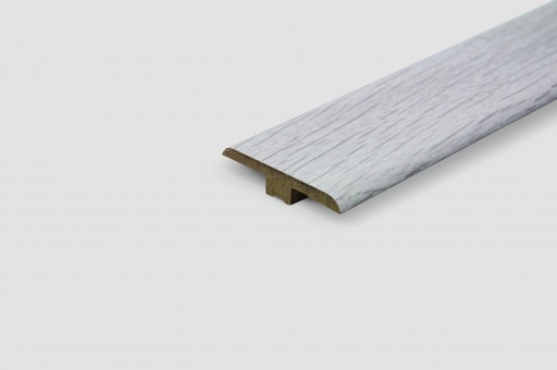 [17310] Prechodový HDF profil Egger P431 (2,4 m)