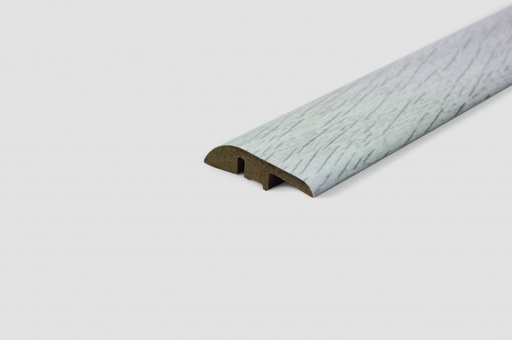 [17311] Nábehový HDF profil Egger P431 (2,4 m)