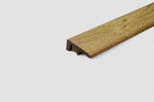 [17312] Ukončovací HDF profil Egger P437 (2,4 m)