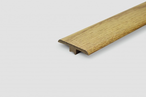 [17313] Prechodový HDF profil Egger P437 (2,4 m)