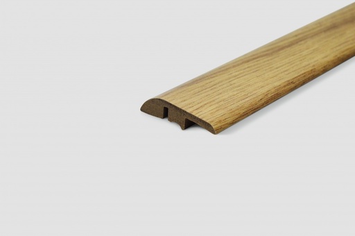 [17314] Nábehový HDF profil Egger P437 (2,4 m)