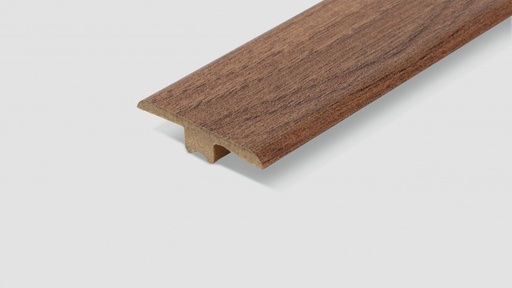 [17322] Prechodový HDF profil Egger P416 (2,4 m)