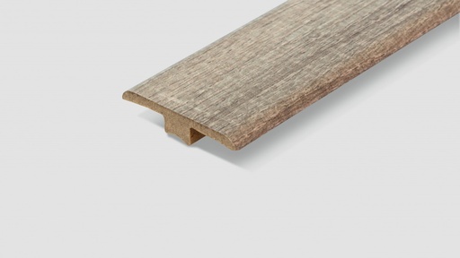 [17324] Prechodový HDF profil Egger P424 (2,4 m)