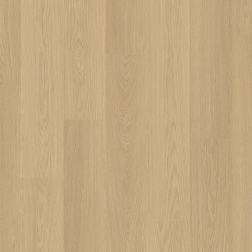 [9684] Laminátová podlaha - QUICK STEP / Capture 9/32 4V AQ / DUB BÉŽOVÝ LAKOVANÝ SIG4750
