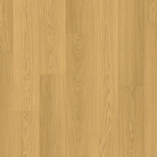 [9695] Laminátová podlaha - QUICK STEP / Capture 9/32 4V AQ / DUB PRÍRODNÝ LAKOVANÝ SIG4749
