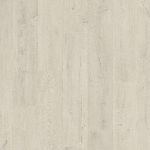 [9697] Laminátová podlaha - QUICK STEP / Capture 9/32 4V AQ / DUB S JEMNOU PATINOU SIG4748