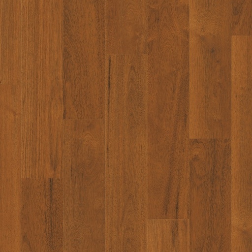 [9700] Laminátová podlaha - QUICK STEP / Capture 9/32 4V AQ / MERBAU SIG4760