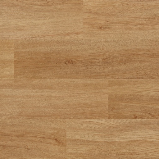 [17534] Kompozitná podlaha - AFIRMAX / BiClick Floor Dub Calvia CBC 41602 4 mm 23/32 1-lamela (4041602)