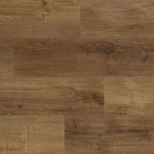 [17537] Kompozitná podlaha - AFIRMAX / BiClick Floor Dub Cornwall CBC 41622 4 mm 23/32 1-lamela (4041622)