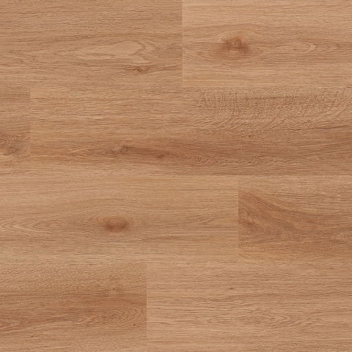 [17540] Kompozitná podlaha - AFIRMAX / BiClick Floor Dub Goldberg CBC 41612 4 mm 23/32 1-lamela (4041612)