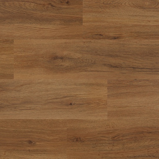 [17546] Kompozitná podlaha - AFIRMAX / BiClick Floor Dub Jersey CBC 41102 4 mm 23/32 1-lamela (4041102)