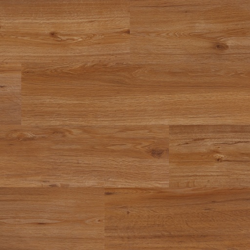 [17555] Kompozitná podlaha - AFIRMAX / BiClick Floor Dub Rossport CBC 41632 4 mm 23/32 1-lamela (4041632)