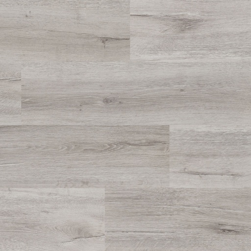 [17558] Kompozitná podlaha - AFIRMAX / BiClick Floor Dub Scandinavian CBC 41022 4 mm 23/32 1-lamel (4041022)