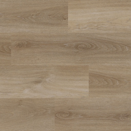 [17564] Kompozitná podlaha - AFIRMAX / BiClick Floor Dub Vermont CBC 41072 4 mm 23/32 1-lamela (4041072)