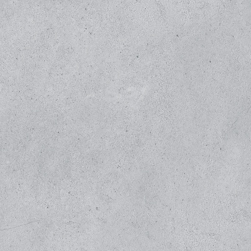 [17567] Kompozitná podlaha - AFIRMAX / BiClick Stone Betón ALPI, CBC 41492 4 mm 23/32 dlažba (4041492)