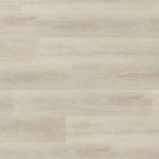 [17591] Kompozitná podlaha - AFIRMAX / LEGNAR Dub Alba CLE 41802 4 mm 23/33 4V 1-lamela (4141802)