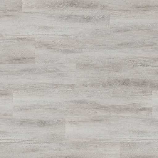 [17597] Kompozitná podlaha - AFIRMAX / LEGNAR Dub Freemont CLE 41882 4 mm 23/33 4V 1-lamela (4141882)