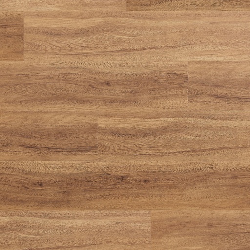 [17603] Kompozitná podlaha - AFIRMAX / LEGNAR Dub Jersey CLE 41102 4 mm 23/33 4V 1-lamela (4141102)