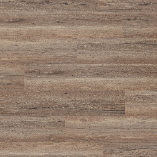 [17606] Kompozitná podlaha - AFIRMAX / LEGNAR Dub Kinesawa CLE 41912 4 mm 23/33 4V 1-lamela (4141912)