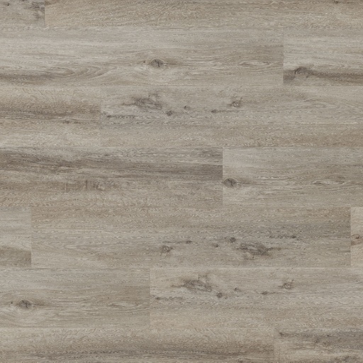 [17609] Kompozitná podlaha - AFIRMAX / LEGNAR Dub Pekkala CLE 41772 4 mm 23/33 4V 1-lamela (4141772)