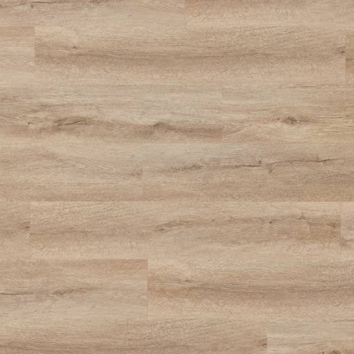 [17615] Kompozitná podlaha - AFIRMAX / LEGNAR Dub Sherman CLE 41842 4 mm 23/33 4V 1-lamela (4141842)