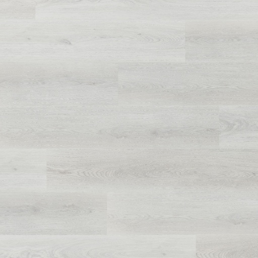 [17621] Kompozitná podlaha - AFIRMAX / LEGNAR Dub Takeda CLE 41892 4 mm 23/33 4V 1-lamela (4141892)