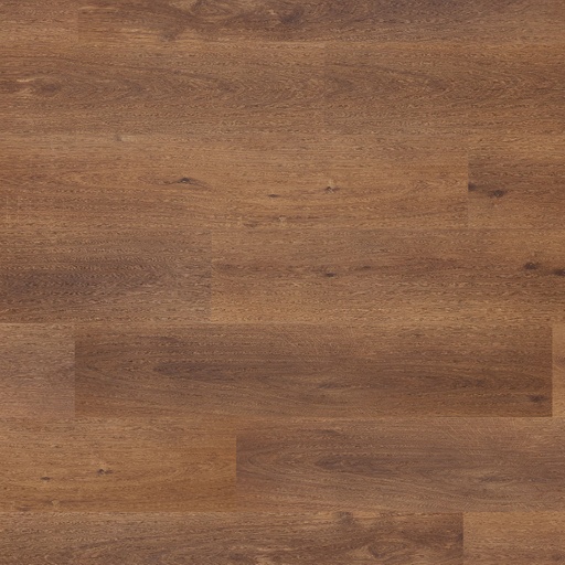 [17624] Kompozitná podlaha - AFIRMAX / LEGNAR Dub Villa CLE 41942 4 mm 23/33 4V 1-lamela (4141942)