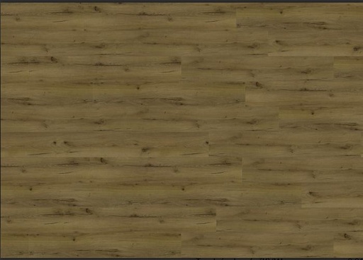 [17639] Ekologická podlaha - WINEO / 1200 wood XL / Say hi to klara PLC272R