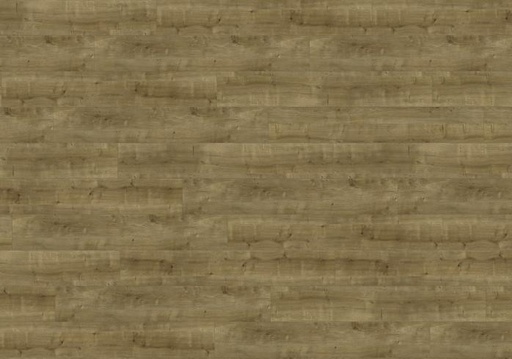 [17642] Ekologická podlaha - WINEO / 1200 wood XL / Hello Martha PLC076R