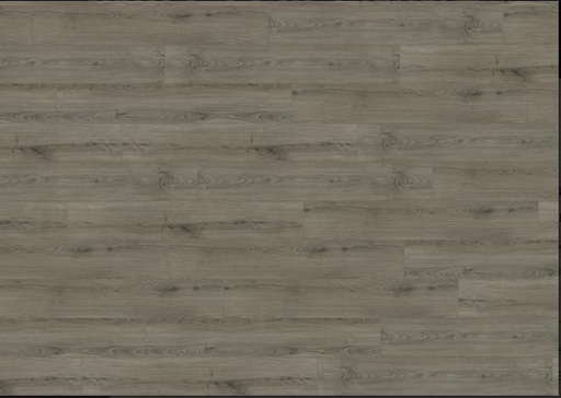 [17654] Ekologická podlaha - WINEO / 1200 wood XL / Smile for Emma PLC084R