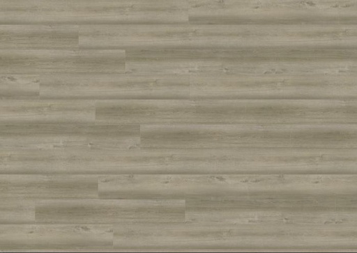 [17660] Ekologická podlaha - WINEO / 1200 wood XL / Cheer for Lisa PLC097R