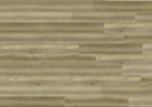 [17663] Ekologická podlaha - WINEO / 1200 wood XL / Welcome Oskcar PLC269R