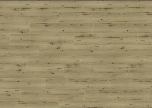 [17666] Ekologická podlaha - WINEO / 1200 wood XL / Announcing Fritz PLC271R