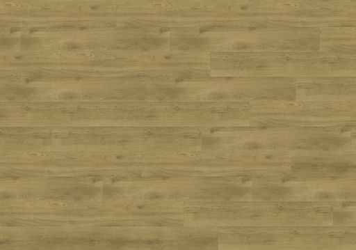 [17672] Ekologická podlaha - WINEO / 1200 wood XL / Let´s go Max PLC270R