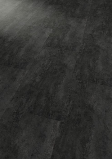 [17675] Kompozitná podlaha - EASY VINYL / RIGID 55 CLICK / ETNA METALSTONE 55213