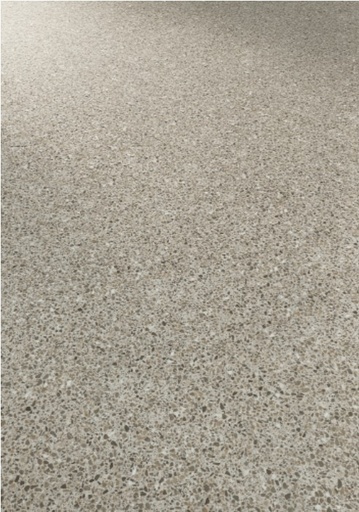[17678] Kompozitná podlaha - EASY VINYL / RIGID 55 CLICK / TERRAZZO LIGHT 55214