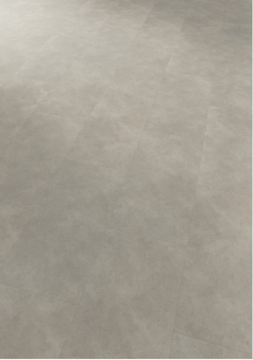[17684] Kompozitná podlaha - EASY VINYL / RIGID 55 CLICK / LEROS CONCRETE 55212