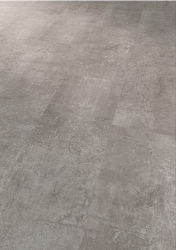 [17687] Kompozitná podlaha - EASY VINYL / RIGID 55 CLICK / TERST CONCRETE 55211