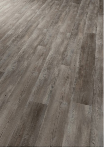 [17690] Kompozitná podlaha - EASY VINYL / RIGID 55 CLICK / PALERMO PINE 55210