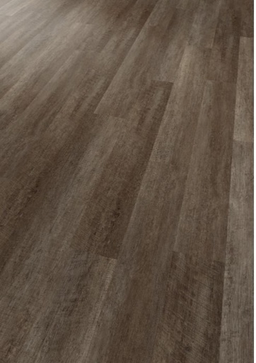 [17693] Kompozitná podlaha - EASY VINYL / RIGID 55 CLICK / UDINE OAK 55209