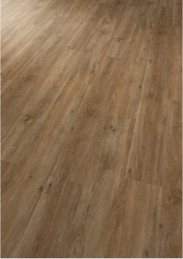 [17696] Kompozitná podlaha - EASY VINYL / RIGID 55 CLICK / FLORENCIA OAK 55208