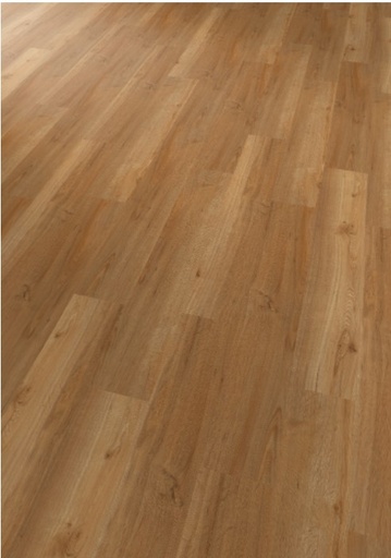 [17699] Kompozitná podlaha - EASY VINYL / RIGID 55 CLICK / RIMINI OAK 55207