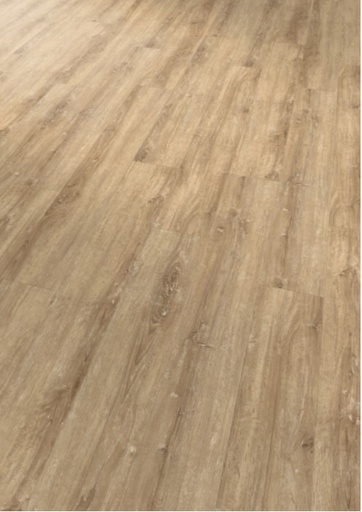 [17705] Kompozitná podlaha - EASY VINYL / RIGID 55 CLICK / MANAROLA OAK 55205