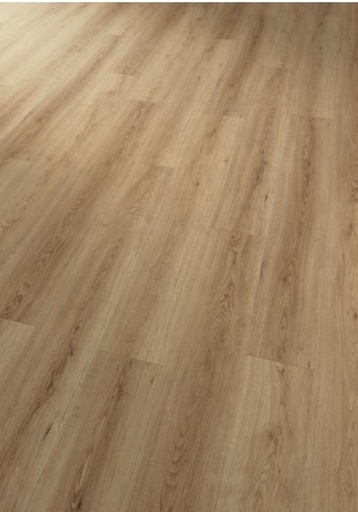 [17708] Kompozitná podlaha - EASY VINYL / RIGID 55 CLICK / VERNANZA OAK 55204