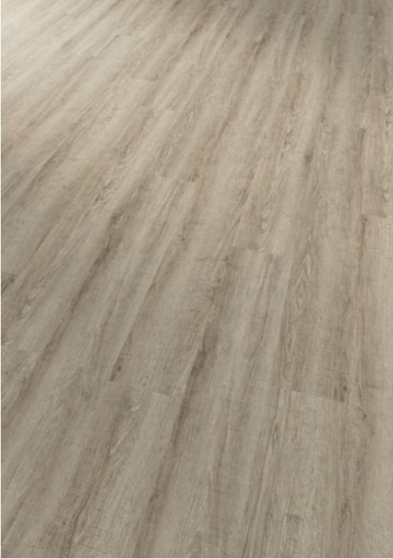 [17714] Kompozitná podlaha - EASY VINYL / RIGID 55 CLICK / PAVIA OAK 55202