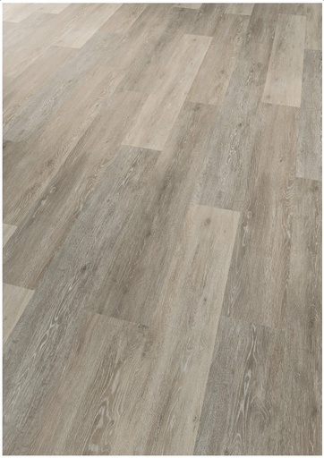 [17741] Kompozitná podlaha - EASY VINYL / RIGID 30 CLICK / LAGO OAK 30211