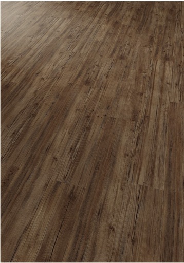 [17744] Kompozitná podlaha - EASY VINYL / RIGID 30 CLICK / PARMA PINE30210