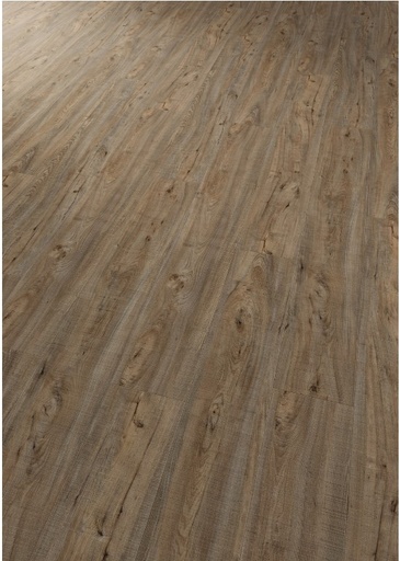 [17747] Kompozitná podlaha - EASY VINYL / RIGID 30 CLICK / PERUGIA OAK 30209